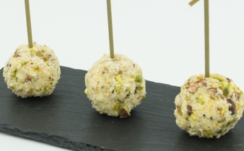 ВИНОГРАДНЫЙ ЧИЗБОЛ