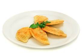 ПОСЕКУНЧИКИ С МЯСОМ